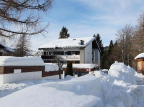 Apartment Am Birkenhain-8 by Interhome